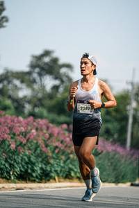 BIB: 
                            <button type="button" onclick="openModal(25915663)" class="btn btn-primary btn-sm float-right btn-popup" data-toggle="modal" data-target=".modal-high-quality">
                        <i class="fas fa-shopping-cart"></i> Add to Cart
                    </button>
                                            <button type="button" onclick="isThisMe(25915663, true)" class="btn btn-success btn-sm float-right btn-popup btn-isme hidden" data-toggle="tooltip" data-placement="bottom" title="นี่คือรูปของคุณใช่ไหม คลิกที่นี่เพื่อเอาเข้าอัลบั้ม">
                        <i class="fas fa-plus"></i> Add to album
                    </button>
                    <button type="button" onclick="isThisMe(25915663, false)" class="btn btn-warning btn-sm float-right btn-popup btn-isnotme hidden">
                        <i class="fas fa-ban"></i> Remove from album
                    </button>